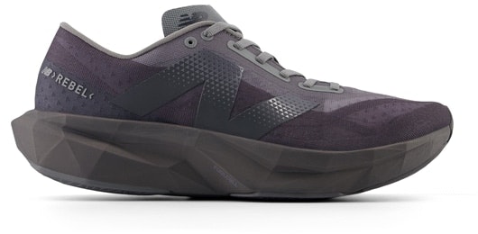 new-balance-fuelcell-rebel-v4-gray-mfcxlg-4-d