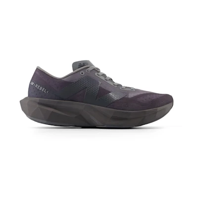 NB Fuelcell Rebel v4 'Gray'