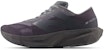 New Balance Fuelcell Rebel v4 'Kelabu' MFCXLG4-D