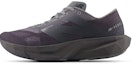 Order New Balance Fuelcell Rebel v4 'Kelabu' MFCXLG4-D