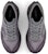 New Balance Fuelcell Rebel v4 'Kelabu' MFCXLG4-D