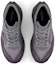 Lookbook New Balance Fuelcell Rebel v4 'Kelabu' MFCXLG4-D