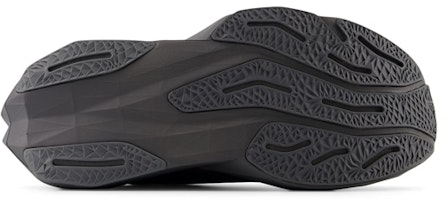 New Balance Fuelcell Rebel v4 'Abu-abu' MFCXLG4-D Shop New Balance Fuelcell Rebel v4 'Abu-abu' MFCXLG4-D