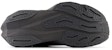 New Balance Fuelcell Rebel v4 'Kelabu' MFCXLG4-D