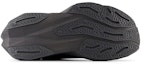 Shop New Balance Fuelcell Rebel v4 'Kelabu' MFCXLG4-D