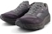 New Balance Fuelcell Rebel v4 'Kelabu' MFCXLG4-D