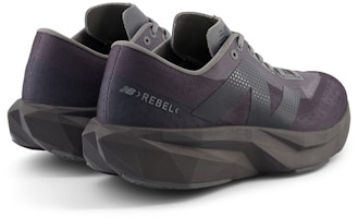 New Balance Fuelcell Rebel v4 'Abu-abu' MFCXLG4-D Details for New Balance Fuelcell Rebel v4 'Abu-abu' MFCXLG4-D