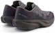 New Balance Fuelcell Rebel v4 'Kelabu' MFCXLG4-D