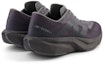 Details for New Balance Fuelcell Rebel v4 'Kelabu' MFCXLG4-D