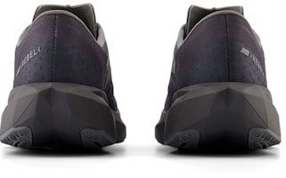 New Balance Fuelcell Rebel v4 'Abu-abu' MFCXLG4-D Sizing New Balance Fuelcell Rebel v4 'Abu-abu' MFCXLG4-D