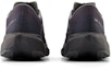 Sizing New Balance Fuelcell Rebel v4 'Kelabu' MFCXLG4-D