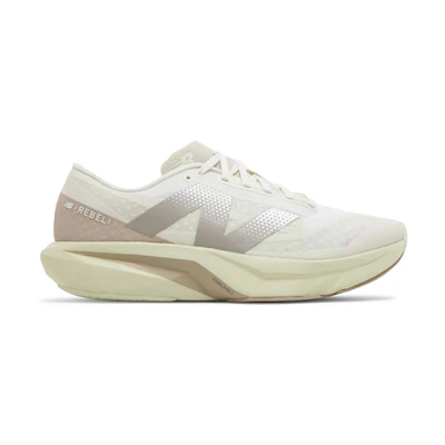 NB FuelCell Rebel v4 'Linen Lichen Green'
