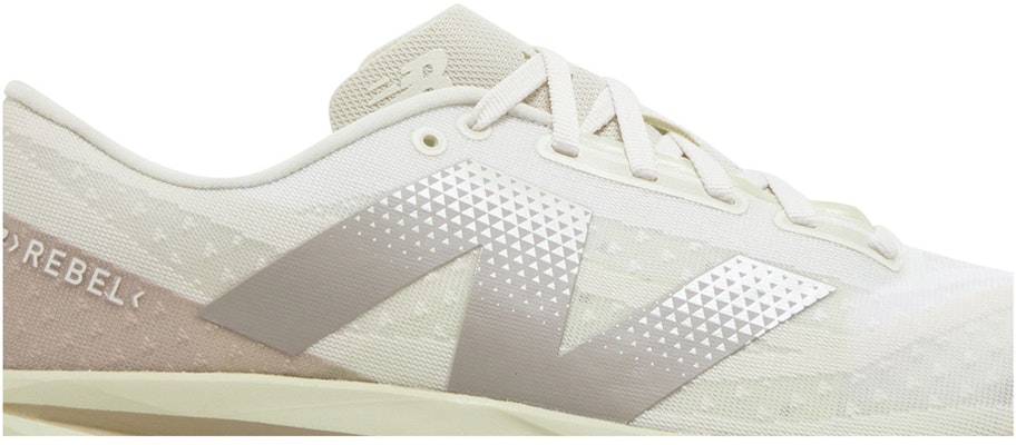 New Balance FuelCell Rebel v4 'Hijau Lichen Linen' MFCXLD4 Order New Balance FuelCell Rebel v4 'Hijau Lichen Linen' MFCXLD4