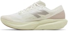 Lookbook New Balance FuelCell Rebel v4 'Hijau Lichen Linen' MFCXLD4