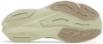 New Balance FuelCell Rebel v4 'Hijau Lichen Linen' MFCXLD4