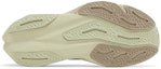 Shop New Balance FuelCell Rebel v4 'Hijau Lichen Linen' MFCXLD4