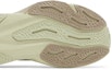 Purchase New Balance FuelCell Rebel v4 'Hijau Lichen Linen' MFCXLD4