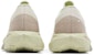 New Balance FuelCell Rebel v4 'Hijau Lichen Linen' MFCXLD4