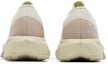 Details for New Balance FuelCell Rebel v4 'Hijau Lichen Linen' MFCXLD4