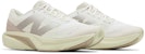 New Balance FuelCell Rebel v4 'Hijau Lichen Linen' MFCXLD4