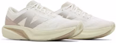 Cheap New Balance FuelCell Rebel v4 'Hijau Lichen Linen' MFCXLD4