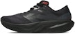 New Balance FuelCell Rebel v4 'Magnet Hitam' MFCXLB4