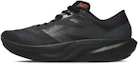 Buy New Balance FuelCell Rebel v4 'Magnet Hitam' MFCXLB4