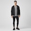 Lookbook New Balance FuelCell Rebel v4 'Magnet Hitam' MFCXLB4