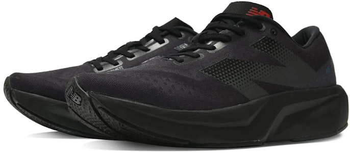 新百伦FuelCell Rebel v4 '磁铁黑' MFCXLB4 Purchase 新百伦FuelCell Rebel v4 '磁铁黑' MFCXLB4