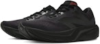 Purchase New Balance FuelCell Rebel v4 'Magnet Hitam' MFCXLB4
