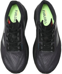 新百伦FuelCell Rebel v4 '磁铁黑' MFCXLB4 Details for 新百伦FuelCell Rebel v4 '磁铁黑' MFCXLB4