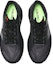 Details for New Balance FuelCell Rebel v4 'Magnet Hitam' MFCXLB4