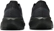 Sizing New Balance FuelCell Rebel v4 'Magnet Hitam' MFCXLB4