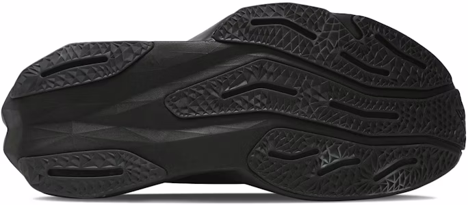 新百伦FuelCell Rebel v4 '磁铁黑' MFCXLB4 Cheap 新百伦FuelCell Rebel v4 '磁铁黑' MFCXLB4