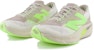 New Balance FuelCell Rebel v4 'Moonrock Lime Kilau Peluntur' MFCXLUM