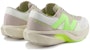 New Balance FuelCell Rebel v4 'Moonrock Lime Kilau Peluntur' MFCXLUM