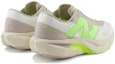 Shop New Balance FuelCell Rebel v4 'Moonrock Lime Kilau Peluntur' MFCXLUM