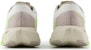 New Balance FuelCell Rebel v4 'Moonrock Lime Kilau Peluntur' MFCXLUM