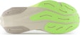 New Balance FuelCell Rebel v4 'Moonrock Lime Kilau Peluntur' MFCXLUM
