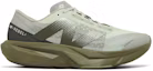 Buy New Balance FuelCell Rebel v4 'Olivine Dark Camo' MFCXLF4