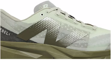 New Balance FuelCell Rebel v4 'Olivine Dark Camo' Lelaki Wanita MFCXLF4 Order New Balance FuelCell Rebel v4 'Olivine Dark Camo' Lelaki Wanita MFCXLF4