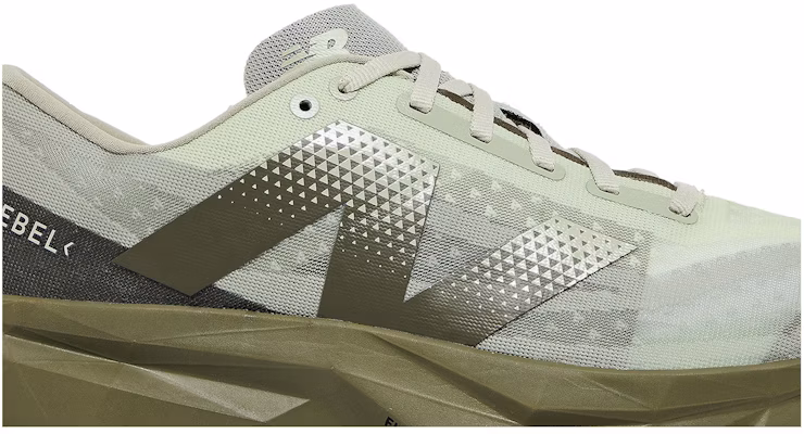 New Balance FuelCell Rebel v4 'Olivine Dark Camo' Lelaki Wanita MFCXLF4 Order New Balance FuelCell Rebel v4 'Olivine Dark Camo' Lelaki Wanita MFCXLF4