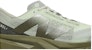 New Balance FuelCell Rebel v4 'Olivine Dark Camo' Lelaki Wanita MFCXLF4