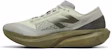 New Balance FuelCell Rebel v4 'Olivine Dark Camo' Lelaki Wanita MFCXLF4