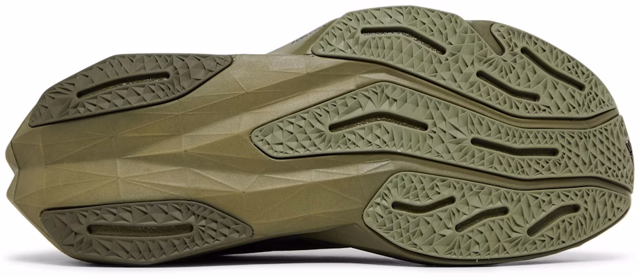 New Balance FuelCell Rebel v4 'Olivine Dark Camo' Lelaki Wanita MFCXLF4 Shop New Balance FuelCell Rebel v4 'Olivine Dark Camo' Lelaki Wanita MFCXLF4