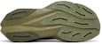 New Balance FuelCell Rebel v4 'Olivine Dark Camo' Lelaki Wanita MFCXLF4