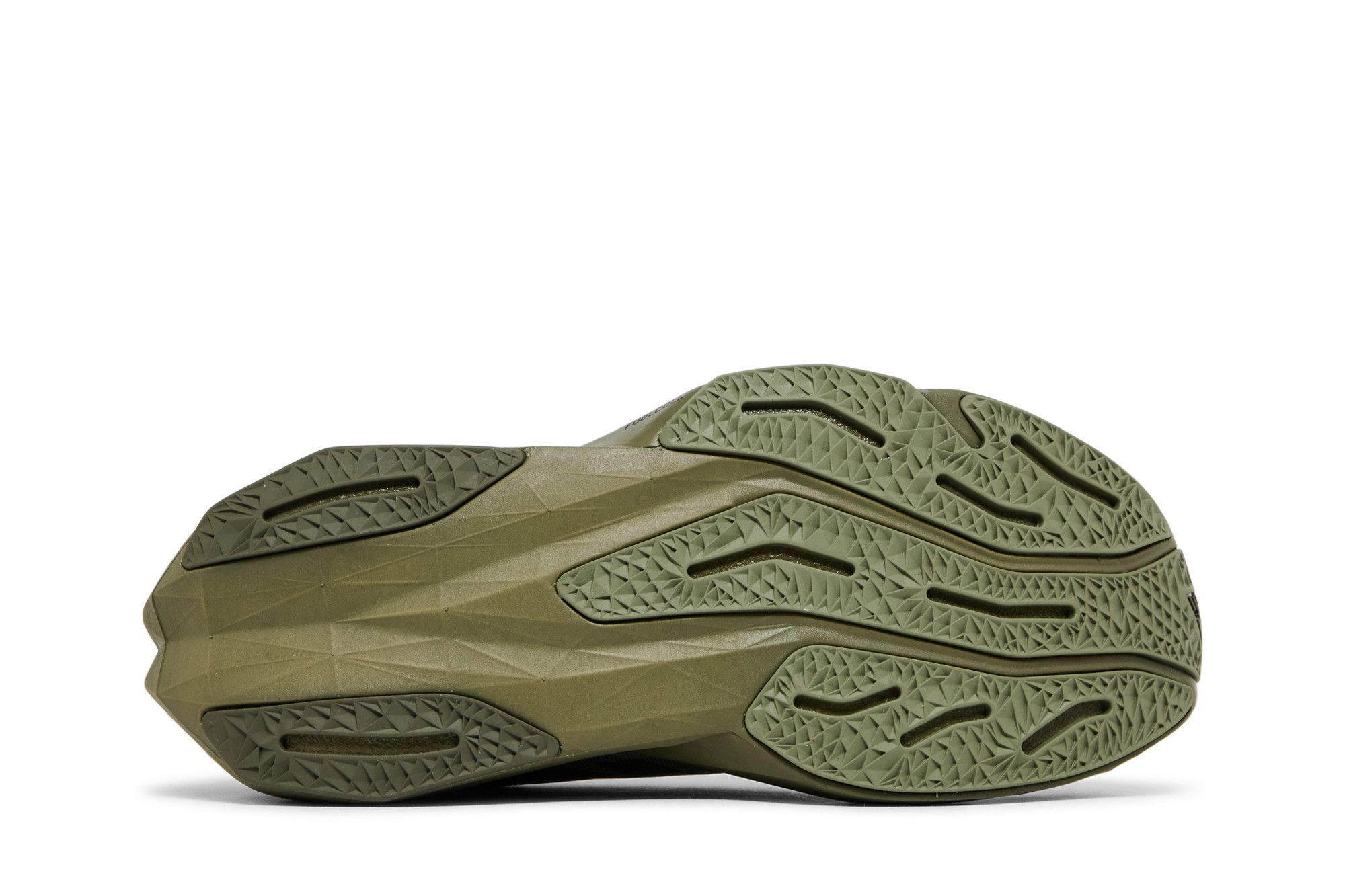 Purchase New Balance FuelCell Rebel v4 'Olivine Dark Camo' MFCXLF4