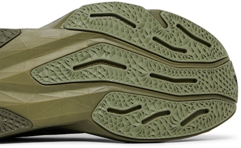 新百伦FuelCell Rebel v4“橄榄深色迷彩” MFCXLF4 Purchase 新百伦FuelCell Rebel v4“橄榄深色迷彩” MFCXLF4