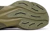 Purchase New Balance FuelCell Rebel v4 'Olivine Dark Camo' Lelaki Wanita MFCXLF4