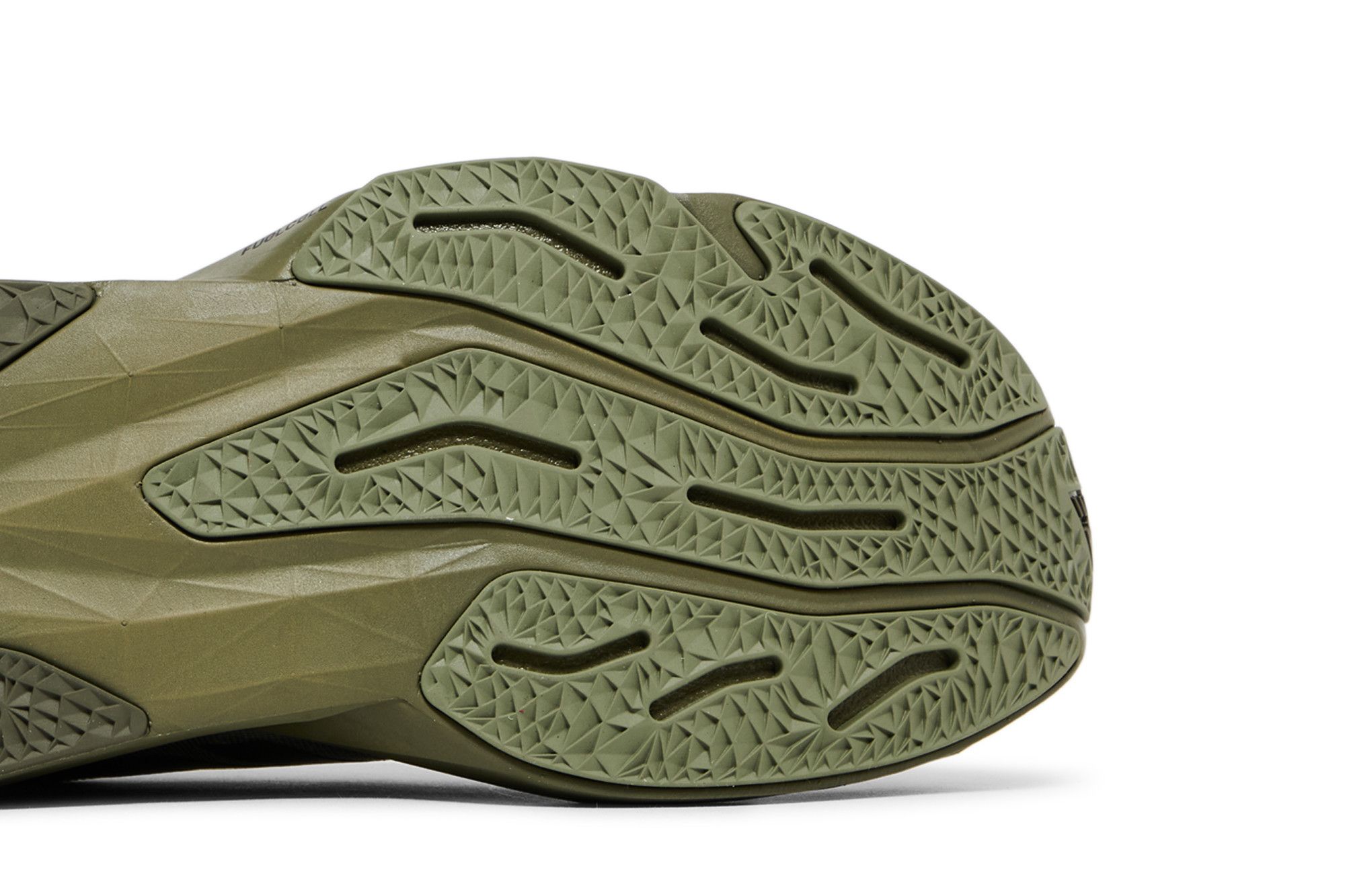 Details for New Balance FuelCell Rebel v4 'Olivine Dark Camo' MFCXLF4